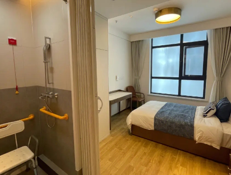 1688223593394062908.png 1688223593394062908.png