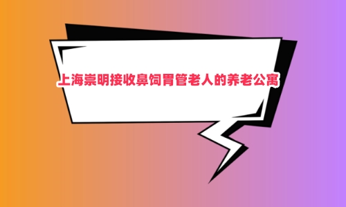 1688223710741019297.jpg 1 (14)_副本.jpg