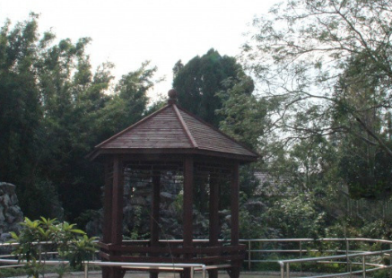 1688223722909076658.png 1688223722909076658.png