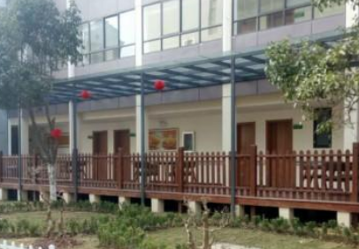 1688265074768067720.png 1688265074768067720.png