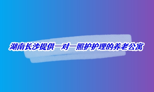 1688265173141052200.jpg 1 (15)_副本.jpg