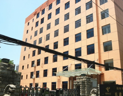 1688265186824047982.png 1688265186824047982.png