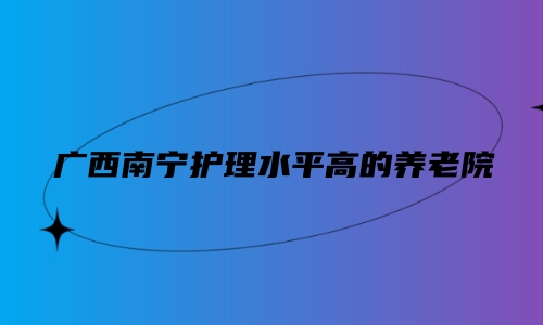 1688265318026068010.jpg 1 (15)_副本.jpg