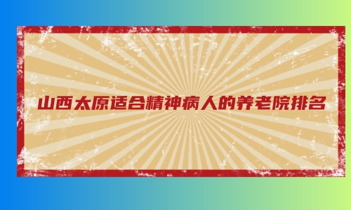 1690378113038083671.jpg 1 (2)_副本.jpg