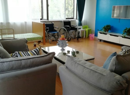 1690378128374005147.png 1690378128374005147.png