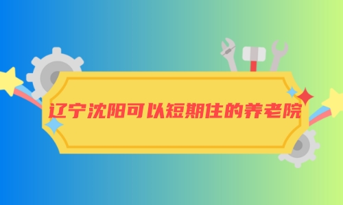 1690378250136017683.jpg 1 (2)_副本.jpg