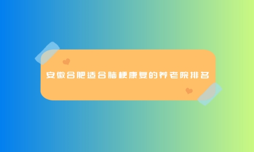 1690380075262077537.jpg 1 (2)_副本.jpg