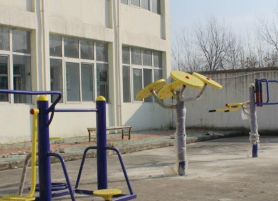 1690380089782062146.png 1690380089782062146.png