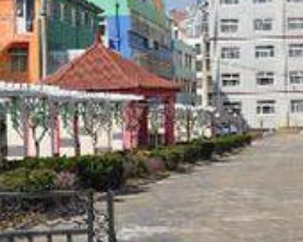 1690380313964048373.png 1690380313964048373.png