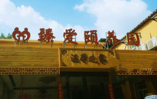 1690380384930021975.png 1690380384930021975.png