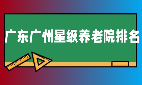 1690464017372055806.jpg 1 (3)_副本.jpg