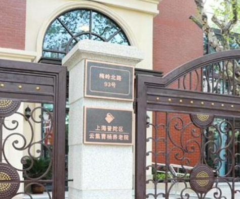 1690810068591057393.png 1690810068591057393.png