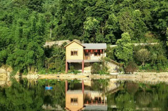 1690813150243052425.png 1690813150243052425.png