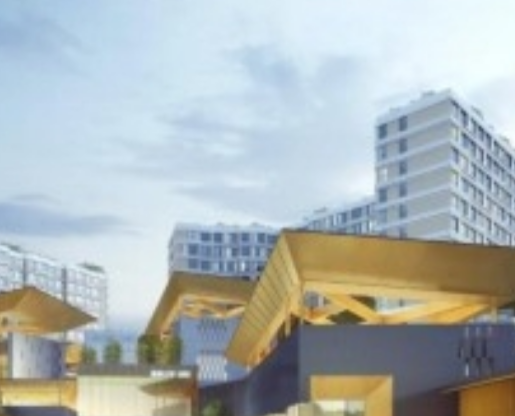 1690890561288007336.png 1690890561288007336.png