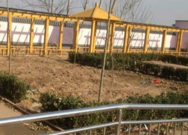 1690890711933072202.png 1690890711933072202.png