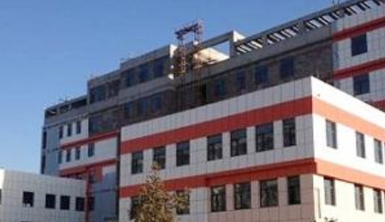 1690890854320074924.png 1690890854320074924.png