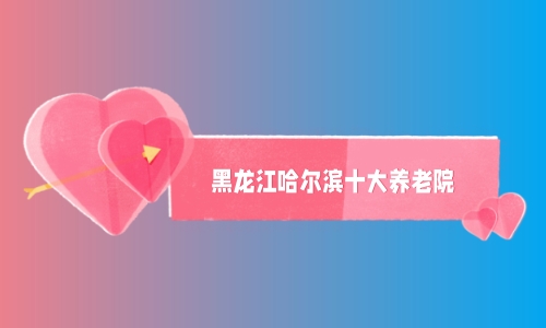 1690891068943028641.jpg 1 (5)_副本.jpg