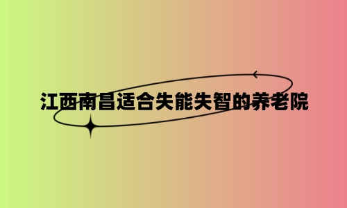 1690893055231026629.jpg 1 (6)_副本.jpg