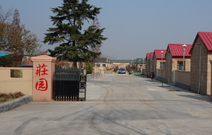 1690893068655004324.png 1690893068655004324.png