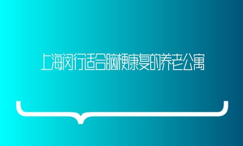 1690897303002027783.jpg 1 (7)_副本.jpg