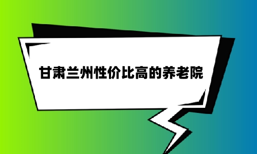 1691199906929050354.jpg 1 (9)_副本.jpg