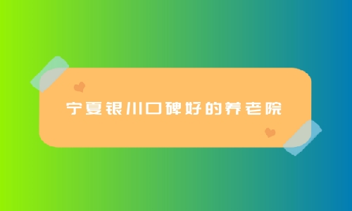 1691200072673054918.jpg 1 (9)_副本.jpg