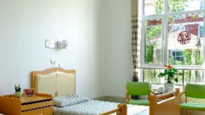 1691200087632021557.png 1691200087632021557.png