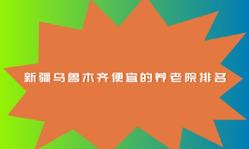 1691200139526042522.jpg 1 (9)_副本.jpg