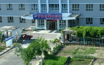 1691200151706022555.png 1691200151706022555.png