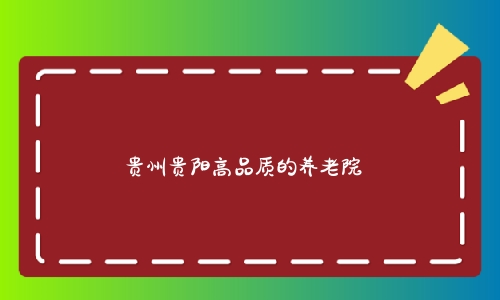 1691200206306052247.jpg 1 (9)_副本.jpg