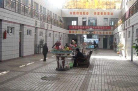 1691200219728001269.png 1691200219728001269.png