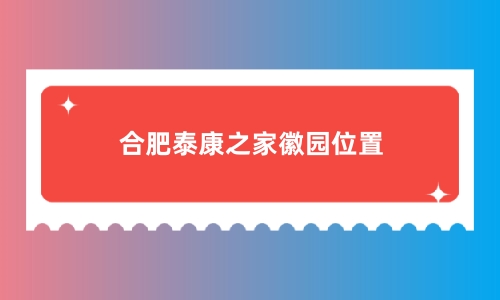 1691202854918024723.jpg 1 (10)_副本.jpg