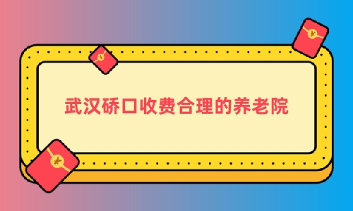 1691203198633011560.jpg 1 (10)_副本.jpg