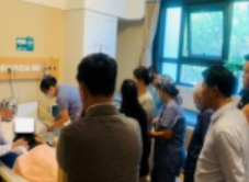 1691209677326015252.png 1691209677326015252.png