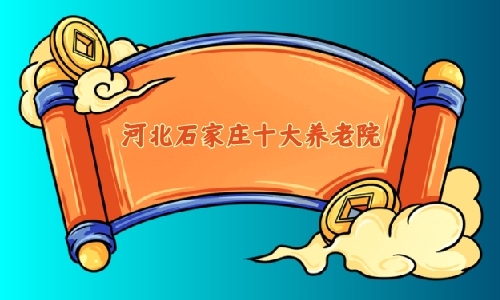 1691209851308054569.jpg 1 (11)_副本.jpg