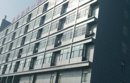 1691209864493011950.png 1691209864493011950.png