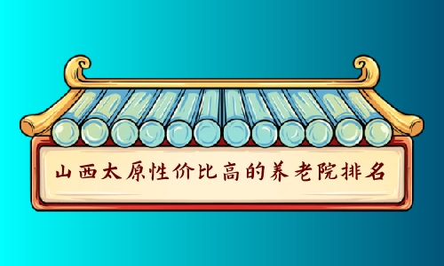 1691209916075016002.jpg 1 (11)_副本.jpg