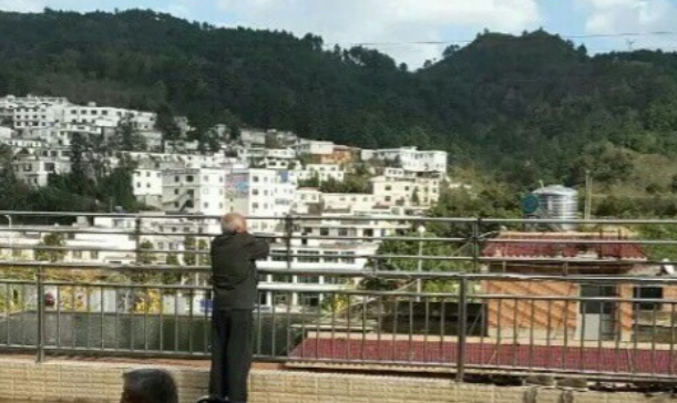 1691226227986033647.png 1691226227986033647.png