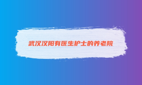 1691226792401028238.jpg 1 (15)_副本.jpg