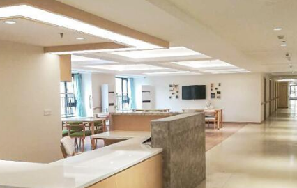 1691226896937006107.png 1691226896937006107.png