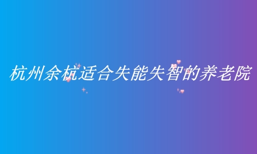 1691226973365072270.jpg 1 (15)_副本.jpg