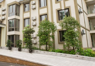 1691226988674028195.png 1691226988674028195.png