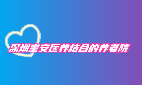 1691227203439002555.jpg 1 (15)_副本.jpg