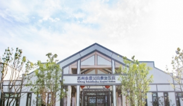 1691230714013093091.png 1691230714013093091.png