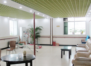 1691231032187092068.png 1691231032187092068.png