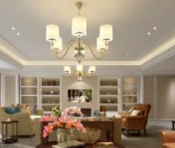 1691231200312083501.png 1691231200312083501.png