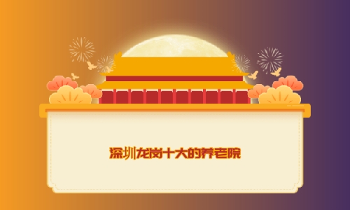 1691231419965010715.jpg 1 (16)_副本.jpg