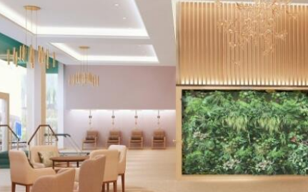 1691231433247077619.png 1691231433247077619.png