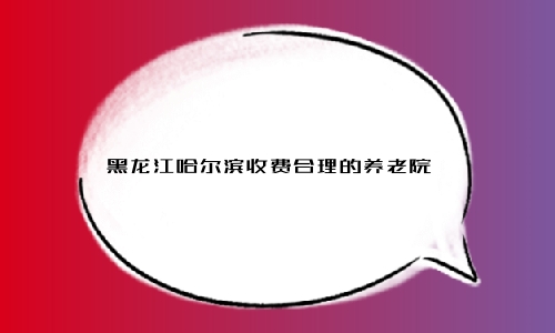 1691241195468074386.jpg 1 (17)_副本.jpg