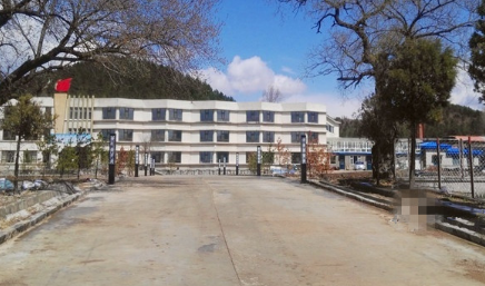 1691241208088027938.png 1691241208088027938.png